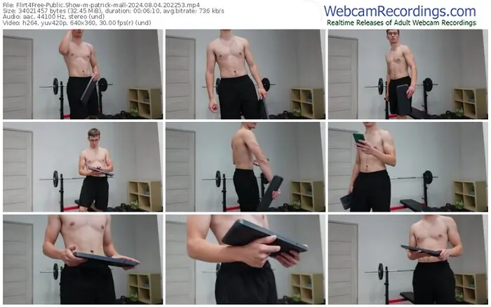 flirt4free-patrick-mall-08-04-2024-20-22-53