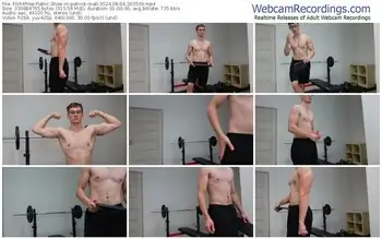 flirt4free-patrick-mall-08-04-2024-20-35-39