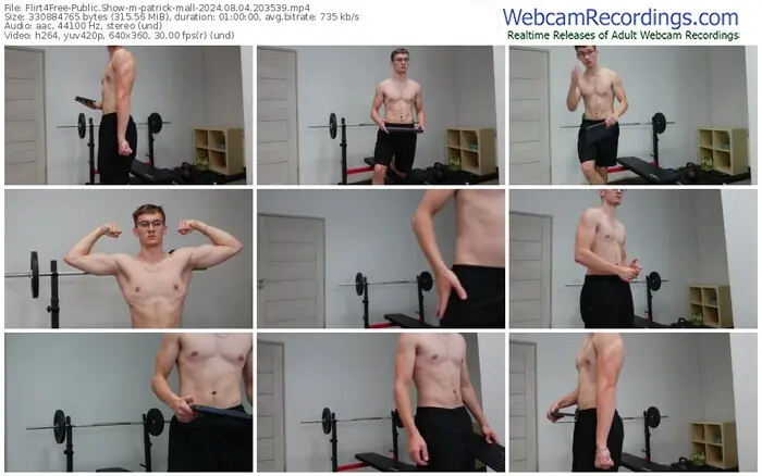 flirt4free-patrick-mall-08-04-2024-20-35-39