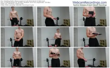 flirt4free-patrick-mall-08-04-2024-21-38-20