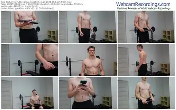 flirt4free-patrick-mall-08-04-2024-21-53-07