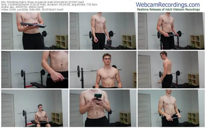 flirt4free-patrick-mall-08-04-2024-21-53-07