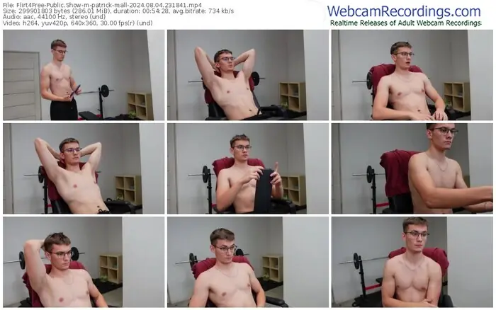 flirt4free-patrick-mall-08-04-2024-23-18-41