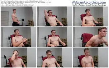 flirt4free-patrick-mall-08-04-2024-23-19-19