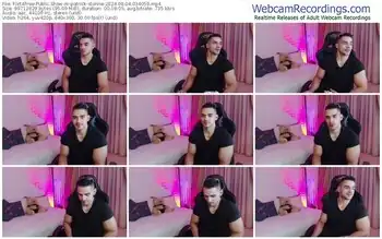 flirt4free-patrick-stonne-08-04-2024-03-40-59