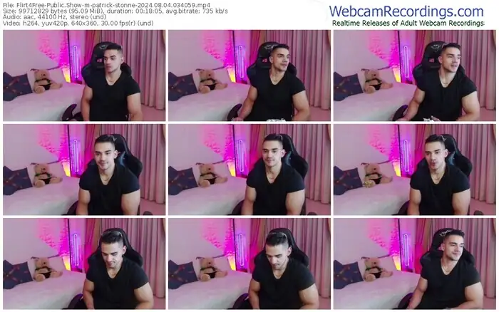 flirt4free-patrick-stonne-08-04-2024-03-40-59