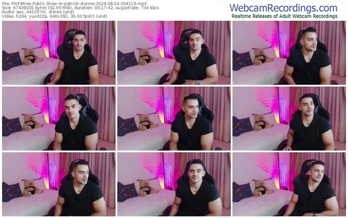 flirt4free-patrick-stonne-08-04-2024-03-41-19