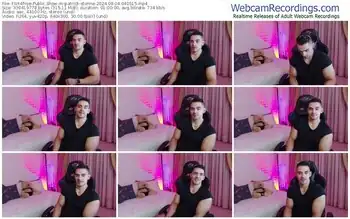 flirt4free-patrick-stonne-08-04-2024-04-05-15