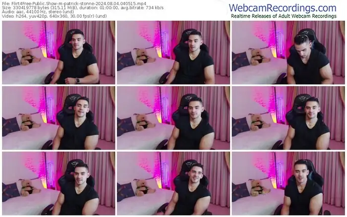 flirt4free-patrick-stonne-08-04-2024-04-05-15