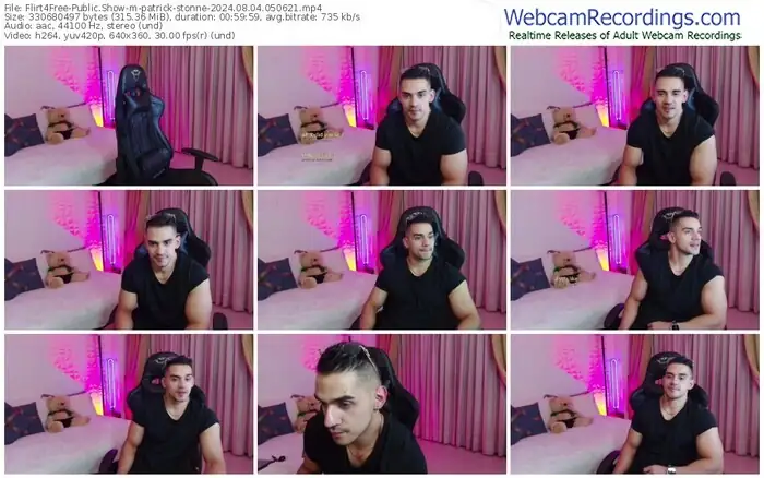 flirt4free-patrick-stonne-08-04-2024-05-06-21