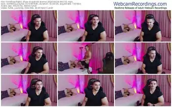 flirt4free-patrick-stonne-08-04-2024-06-07-31