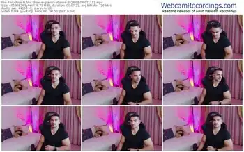 flirt4free-patrick-stonne-08-04-2024-07-11-11