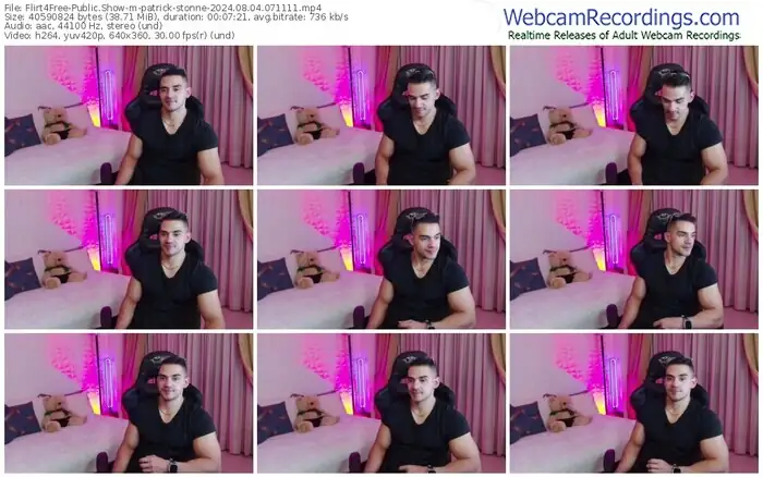 flirt4free-patrick-stonne-08-04-2024-07-11-11