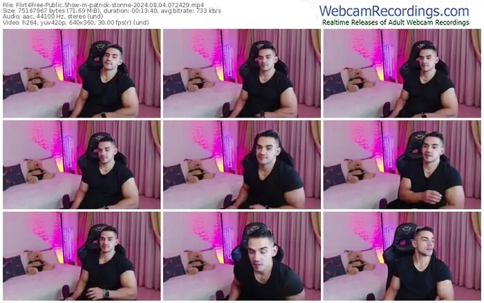 flirt4free-patrick-stonne-08-04-2024-07-24-29