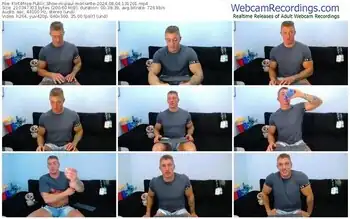flirt4free-paul-morisette-08-04-2024-13-12-01