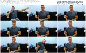 flirt4free-paul-morisette-08-04-2024-18-13-03