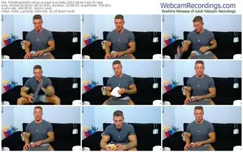 flirt4free-paul-morisette-08-04-2024-19-21-33