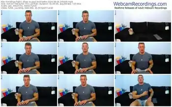 flirt4free-paul-morisette-08-04-2024-20-56-09