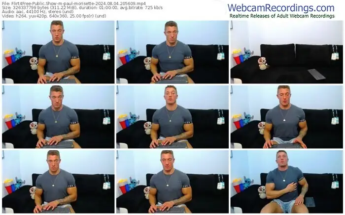 flirt4free-paul-morisette-08-04-2024-20-56-09