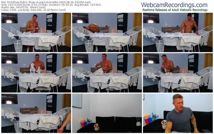 flirt4free-paul-morisette-08-04-2024-23-16-54