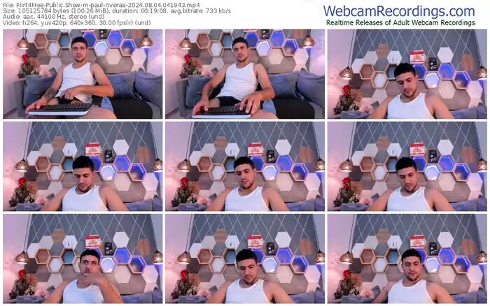 flirt4free-paul-riveraa-08-04-2024-04-19-43