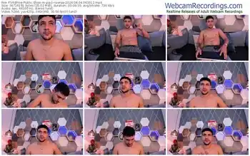 flirt4free-paul-riveraa-08-04-2024-06-33-12