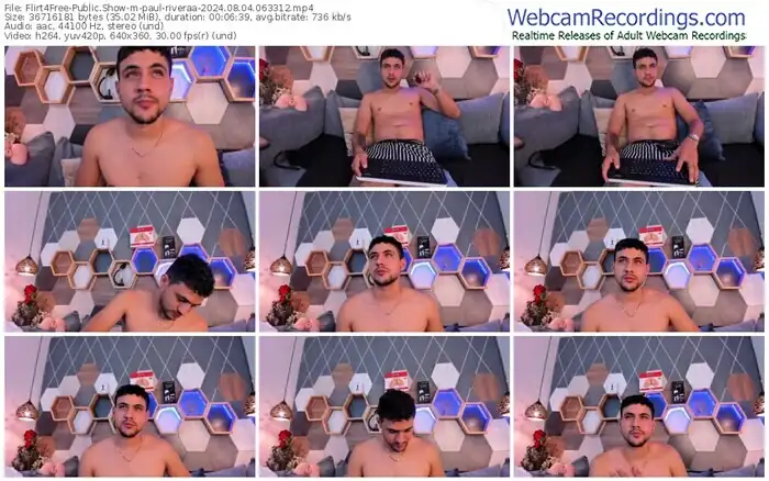 flirt4free-paul-riveraa-08-04-2024-06-33-12