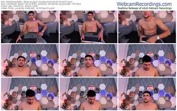flirt4free-paul-riveraa-08-04-2024-06-33-47