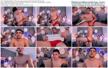 flirt4free-paul-riveraa-08-04-2024-06-57-29