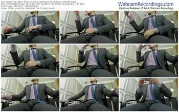 flirt4free-peter-gonzales-08-04-2024-04-00-05