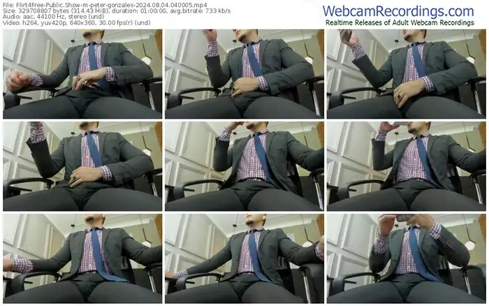 flirt4free-peter-gonzales-08-04-2024-04-00-05