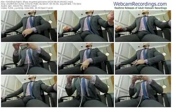 flirt4free-peter-gonzales-08-04-2024-06-04-11