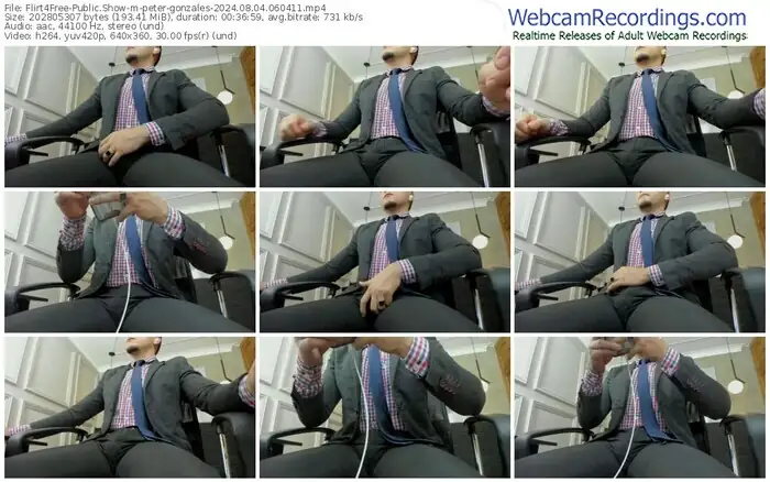 flirt4free-peter-gonzales-08-04-2024-06-04-11