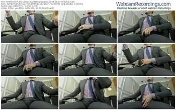 flirt4free-peter-gonzales-08-04-2024-07-00-11