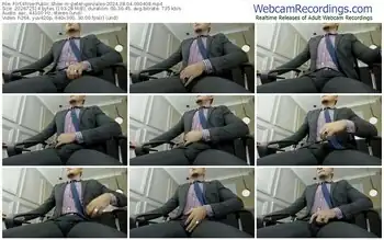 flirt4free-peter-gonzales-08-04-2024-09-04-08