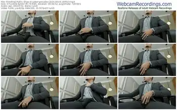 flirt4free-peter-gonzales-08-04-2024-19-45-10