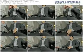 flirt4free-peter-gonzales-08-04-2024-20-00-53