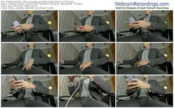 flirt4free-peter-gonzales-08-04-2024-21-27-45