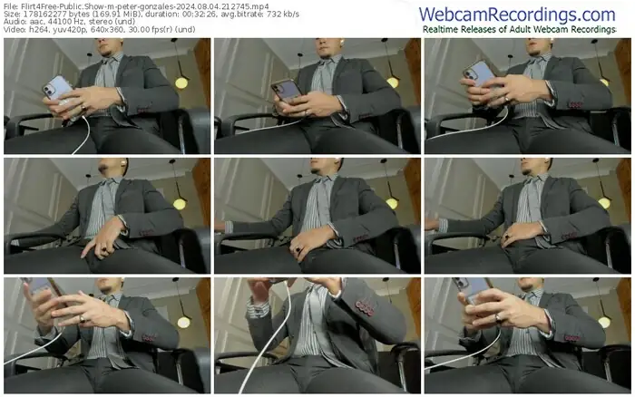 flirt4free-peter-gonzales-08-04-2024-21-27-45