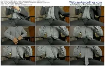 flirt4free-peter-gonzales-08-04-2024-23-07-43