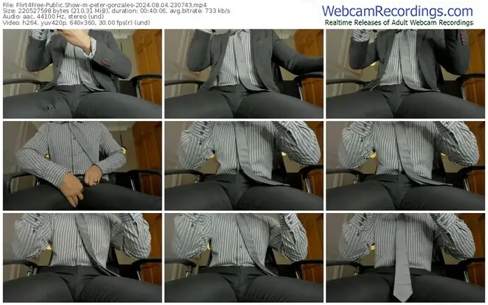 flirt4free-peter-gonzales-08-04-2024-23-07-43