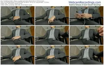 flirt4free-peter-gonzales-08-04-2024-23-55-33