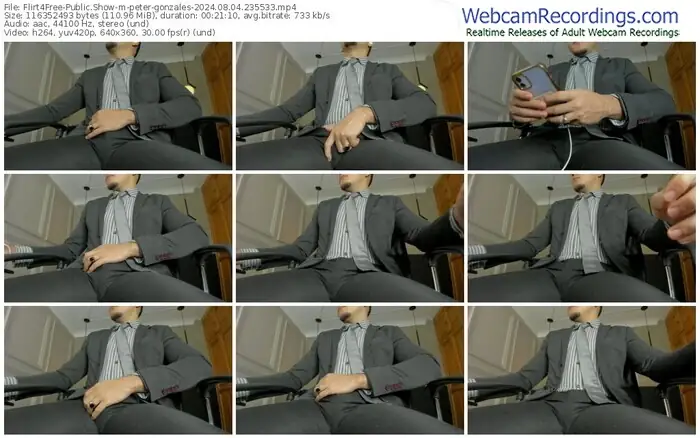 flirt4free-peter-gonzales-08-04-2024-23-55-33