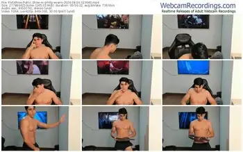 flirt4free-phillp-evans-08-04-2024-02-30-40