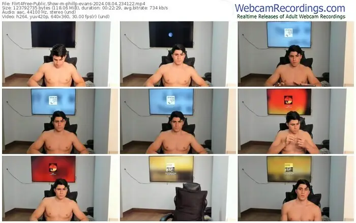 flirt4free-phillp-evans-08-04-2024-23-41-22