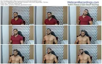 flirt4free-pier-simons-08-04-2024-08-08-15