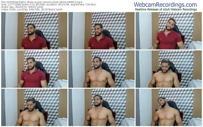 flirt4free-pier-simons-08-04-2024-08-08-15