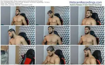 flirt4free-pier-simons-08-04-2024-19-47-02