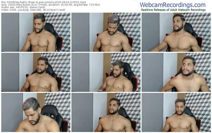 flirt4free-pier-simons-08-04-2024-21-50-01