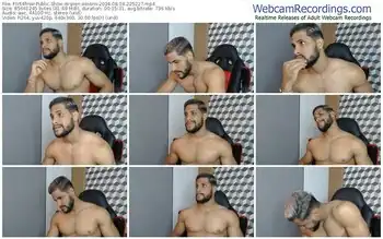 flirt4free-pier-simons-08-04-2024-22-52-27